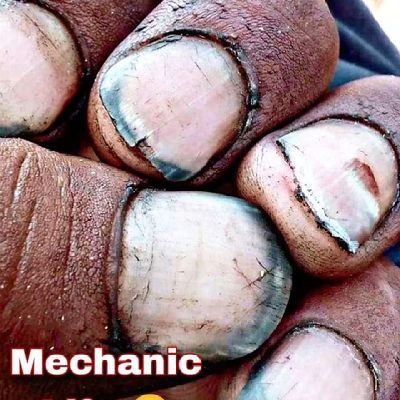 VBrglez's profile picture. 