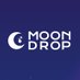 MOONDROP - Follow for Giveaways + Drops (@Moondropso) Twitter profile photo