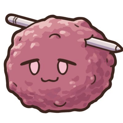 ぼたもちさんのプロフィール画像