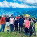 Sendoel Lab (@sendoellab) Twitter profile photo Sendoel Lab (@sendoellab) Twitter profile photo