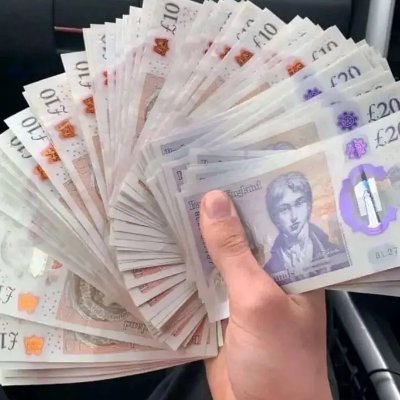 🇬🇧Fake Notes
🇬🇧Clone cards
🇬🇧Buds
🇬🇧Coke
🇬🇧Driver license 
🇬🇧Whatsapp +447375500075