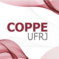 Coppe UFRJ(@CoppeUFRJ) 's Twitter Profile Photo