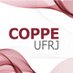 Coppe UFRJ (@CoppeUFRJ) Twitter profile photo