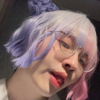 青芒2.0(回归互推中) (@qingmang2020) 's Twitter Profile Photo 青芒2.0(回归互推中) (@qingmang2020) 's Twitter Profile Photo