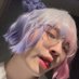 青芒2.0(回归互推中) (@qingmang2020) Twitter profile photo 青芒2.0(回归互推中) (@qingmang2020) Twitter profile photo