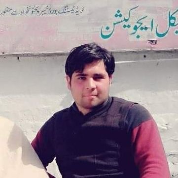 izazali123's profile picture. 