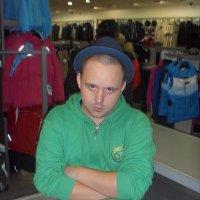 Pavel Sychev (@xxpashaangelxx) 's Twitter Profile