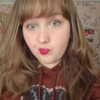 charlotte 📕🤍🫶 (@jenkoandco) 's Twitter Profile
