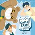 SARI SARI STORY 🏳️‍🌈 (@SarisariStory) Twitter profile photo