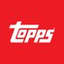 Topps (@Topps) Twitter profile photo