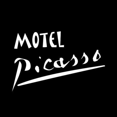 Moteles Picasso