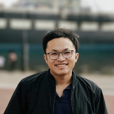 thanhnguyentang Profile Picture