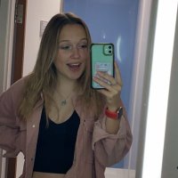 chlox.hxrris (@chloxh) 's Twitter Profile