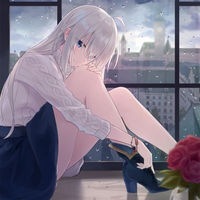 名前は方塊(キューブ)です!! ◎🤍イレイナさん一生愛しています🤍 ◎Arcaea ◎TAKUMI³:20.15 ◎♡藍月なくる🪼♡Endorfin.🐬♡棗いつき⚜️♡なゆた♡La prière🌟♡Sennzai💙❤️♡Hardcore TANO*C