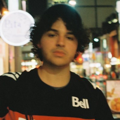 MarkySauce Profile