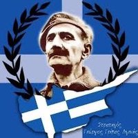 αθηναίος(@dinodelakosta) 's Twitter Profile Photo