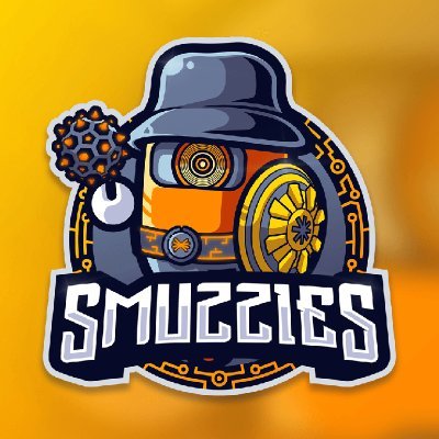 Smuzzies_NFT Profile Picture