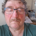 leif inge halden. (@leifhalden64637) Twitter profile photo leif inge halden. (@leifhalden64637) Twitter profile photo