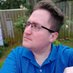 Josh Broadwell (@fionnthebrave) Twitter profile photo Josh Broadwell (@fionnthebrave) Twitter profile photo