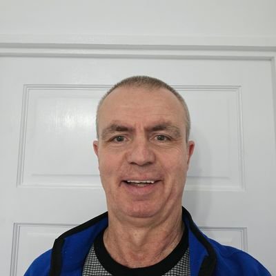 AndyGinders's profile picture. 