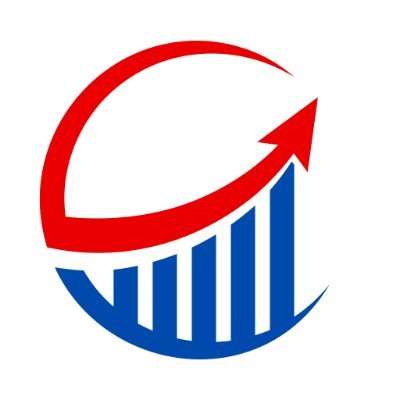We facilitate a business enhancement using Lean, Six Sigma, and Engineering Solutions, yielding heightened responsiveness, flexibility, and enhanced value.