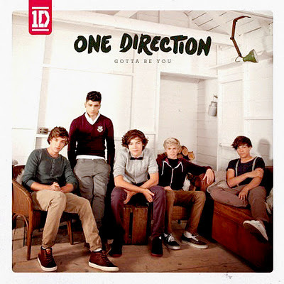 AskDirectioners's profile picture. Supporting @onedirection forever! Tweeting random questions about the boys. Enjoy everyone! ♥