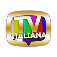 TV Italiana(@TV_Italiana) 's Twitter Profile Photo