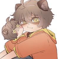 Wakun (@saya_wakun) 's Twitter Profile