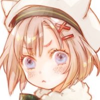 そら (@brunch_) 's Twitter Profile