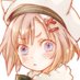 そら (@brunch_) Twitter profile photo そら (@brunch_) Twitter profile photo