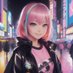 Emma | Reddio | DEEK (@hanga99999) Twitter profile photo Emma | Reddio | DEEK (@hanga99999) Twitter profile photo