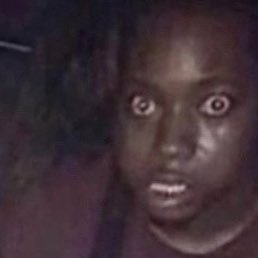 realctluxe's profile picture. im fried… manneeee..