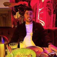 Emirhan Özdemir (@emirhanzdmrr) Twitter profile photo