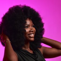 Moradekeadeniran (@moadeniran) 's Twitter Profile