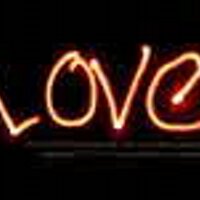 ♥☀♥$hugg ☺ (@lovsis) 's Twitter Profile