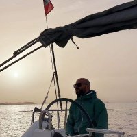Alessandro Sasso (@alessasso) 's Twitter Profile