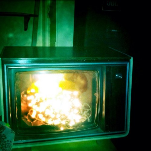 NanniMichael's profile picture. 