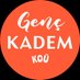 KOÜ Genç KADEM (@kougenc_kadem) Twitter profile photo