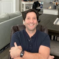 Matthew Lajoie (@matthewlajoie) 's Twitter Profile