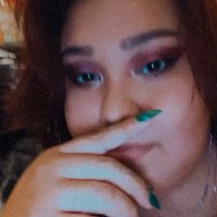 πππππβ‘ (@simotoka) 's Twitter Profile