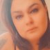 Ángeles (@angelesr238525) Twitter profile photo Ángeles (@angelesr238525) Twitter profile photo