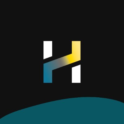 HarvestBuilders's profile picture. The Bridge Between Energy, Technology & AI
