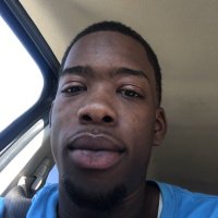 NATTY CHAMPS🏆🐊 (@8k_slim) 's Twitter Profile Photo NATTY CHAMPS🏆🐊 (@8k_slim) 's Twitter Profile Photo
