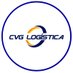 CVG Logística (@cvg_logistica) Twitter profile photo