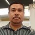Frans Herman Hutagaol (@kunus4484) Twitter profile photo Frans Herman Hutagaol (@kunus4484) Twitter profile photo