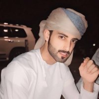 محمد بن طناف الحكماني (@crcrqr) 's Twitter Profile