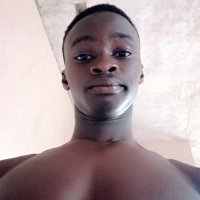 Adeyemi Olaoluwađ„KGen (@emmade131) 's Twitter Profile Photo Adeyemi Olaoluwađ„KGen (@emmade131) 's Twitter Profile Photo