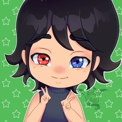 20y | 🇧🇷 | eng & esp | Yandere Stanᴼᵇˢˡᵒᵛᵉ 
Credits Profile: @KittyHikari_art
Credits Wallpaper: CATA_DIOPTRIC