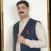 shahbaz b (@shahbazb477208) Twitter profile photo
