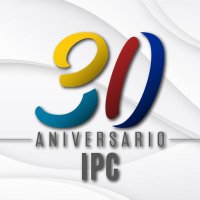 IPCVenezuela(@redesipc) 's Twitter Profile Photo